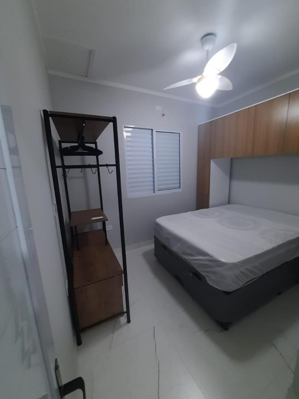 Peruibe: Casa Em Condominio C/ Piscina Bagian luar foto